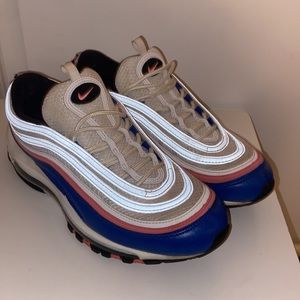 Nike Air Max 97